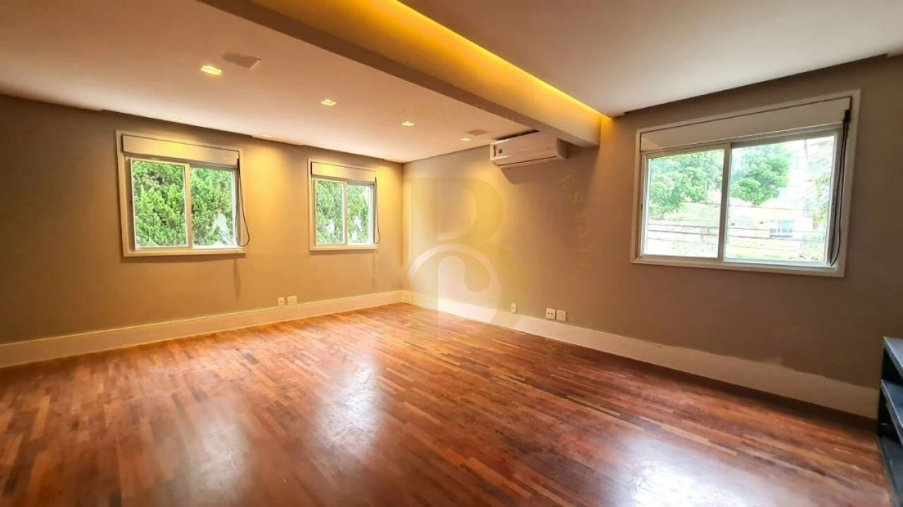Foto 8 - BR3231