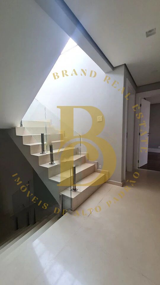 Foto 15 - BR3231