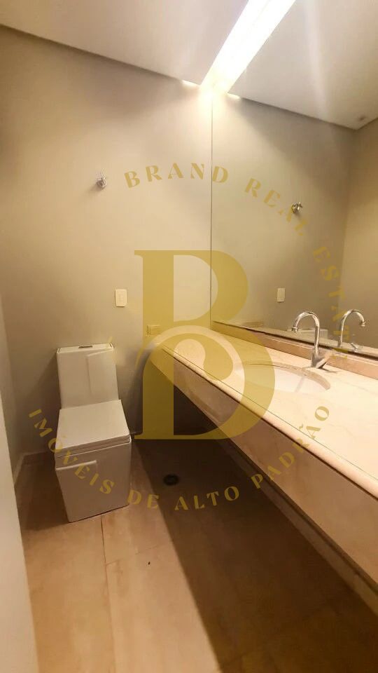 Foto 22 - BR3231