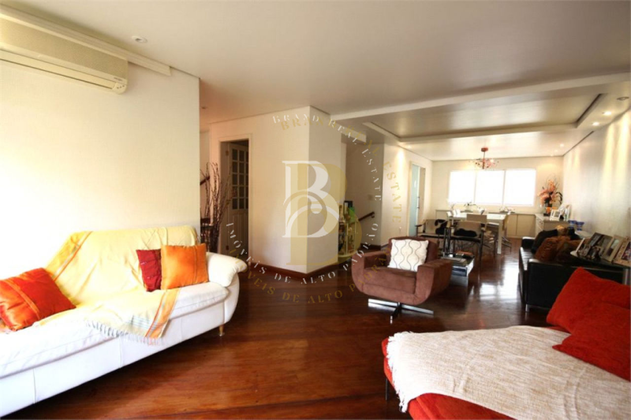 Foto 2 - BR3256