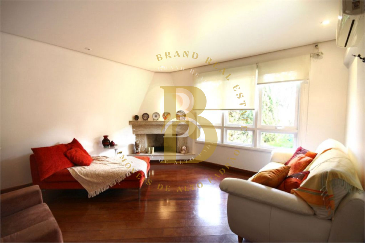 Foto 3 - BR3256