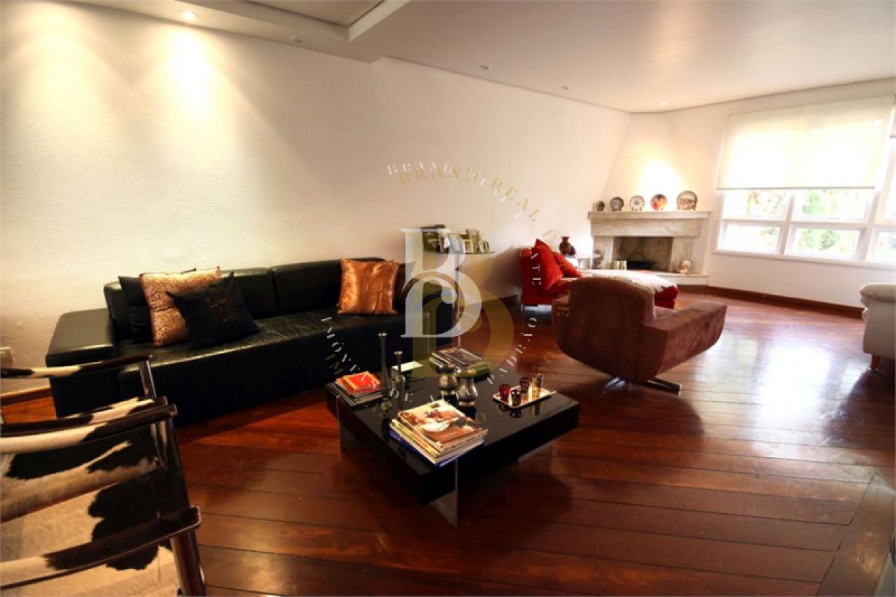 Foto 4 - BR3256