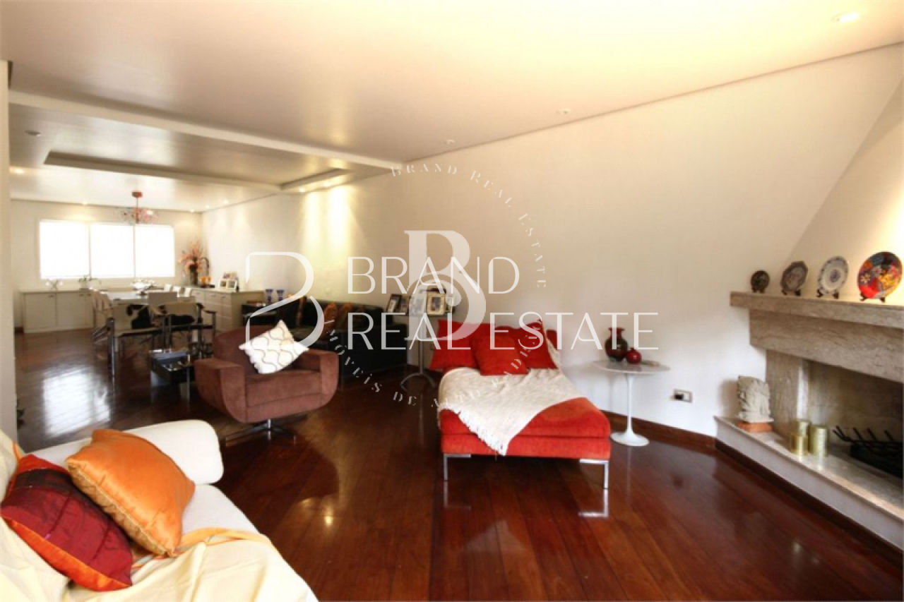 Foto 5 - BR3256