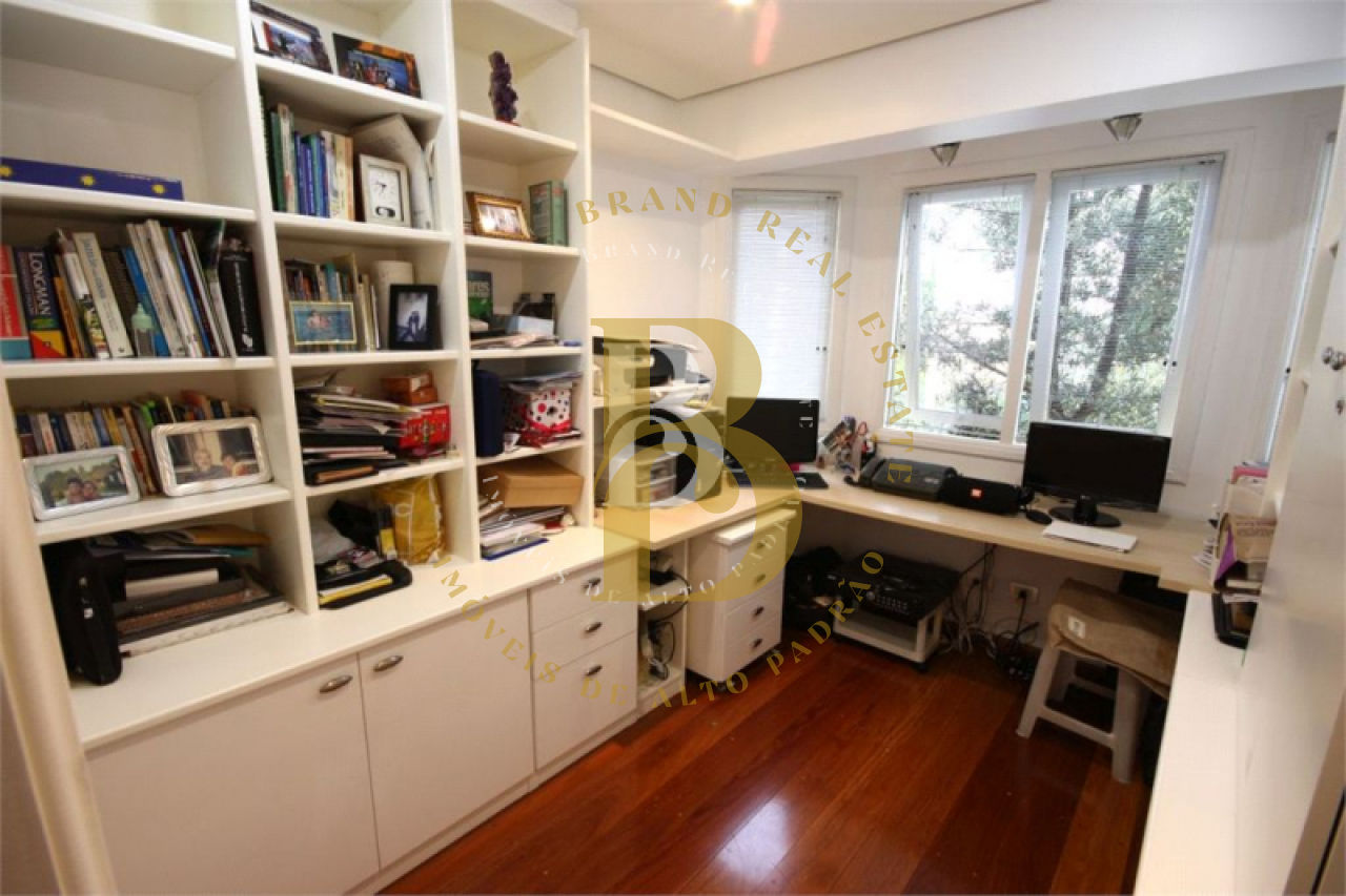 Foto 8 - BR3256