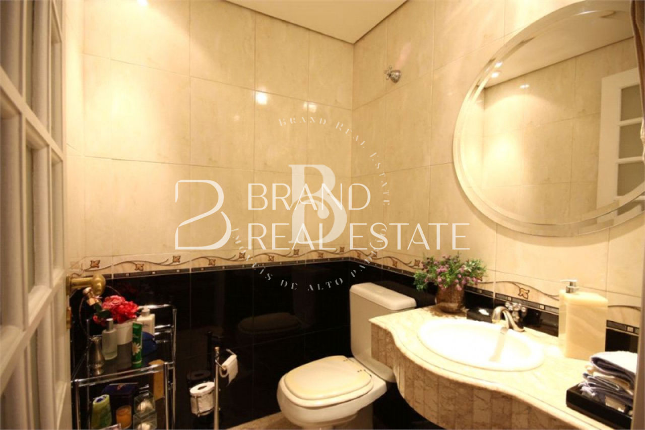 Foto 9 - BR3256