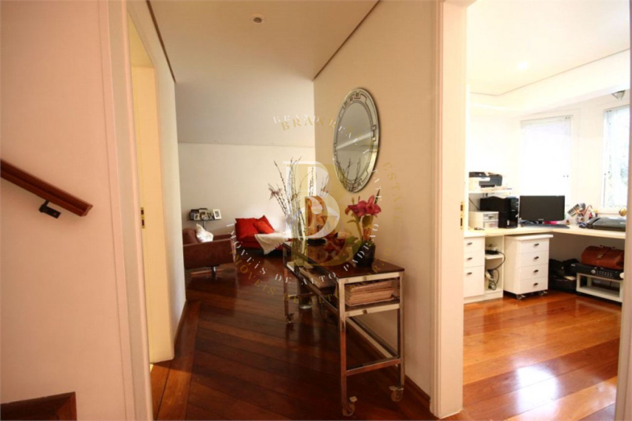 Foto 10 - BR3256