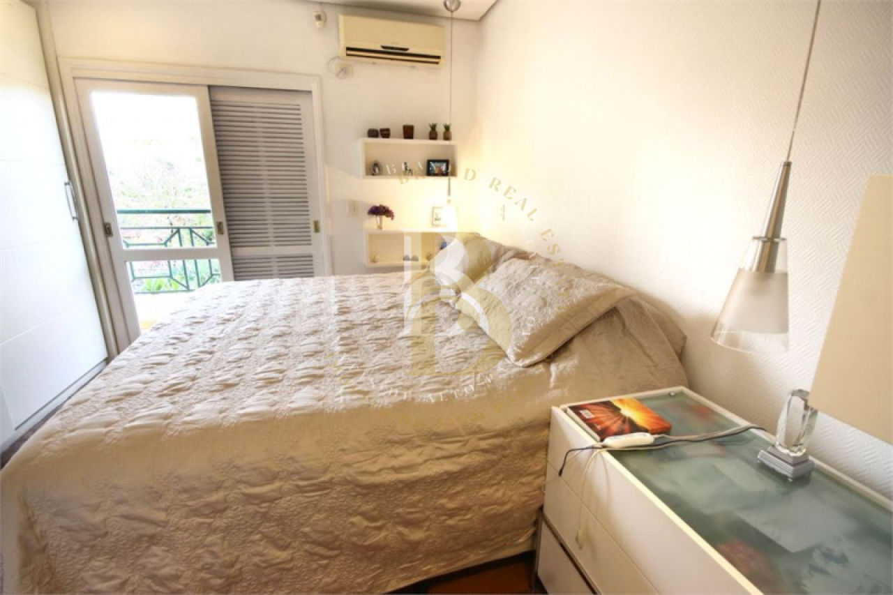 Foto 11 - BR3256
