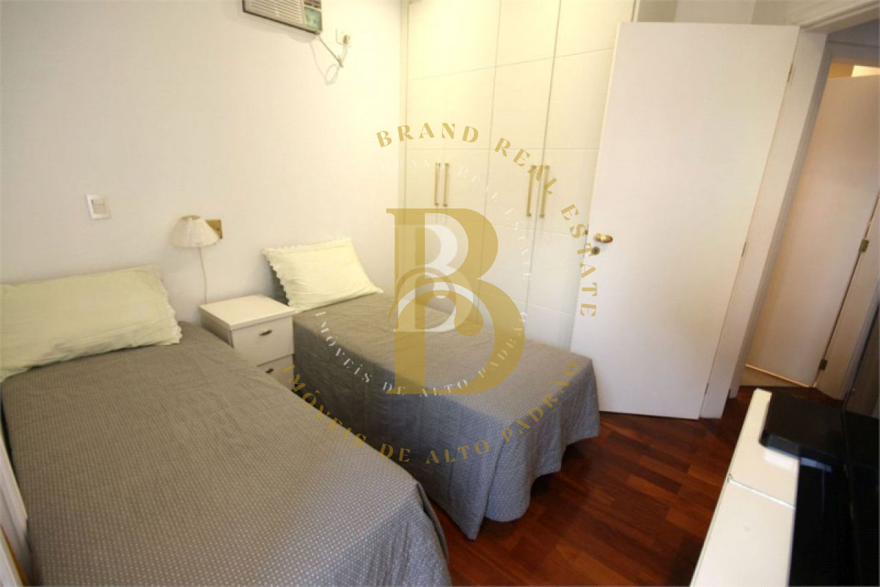 Foto 14 - BR3256