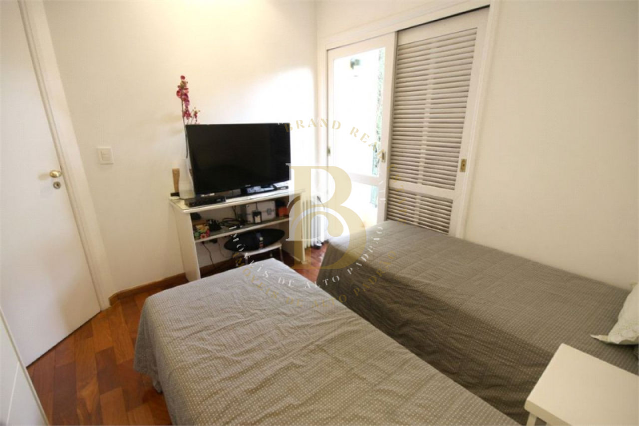 Foto 15 - BR3256