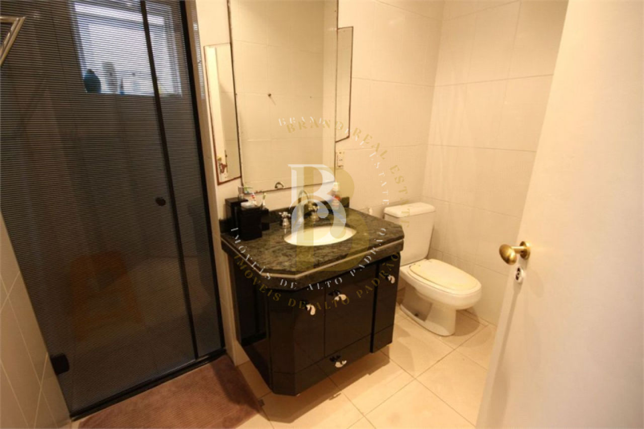 Foto 16 - BR3256