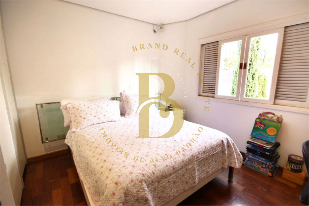 Foto 17 - BR3256