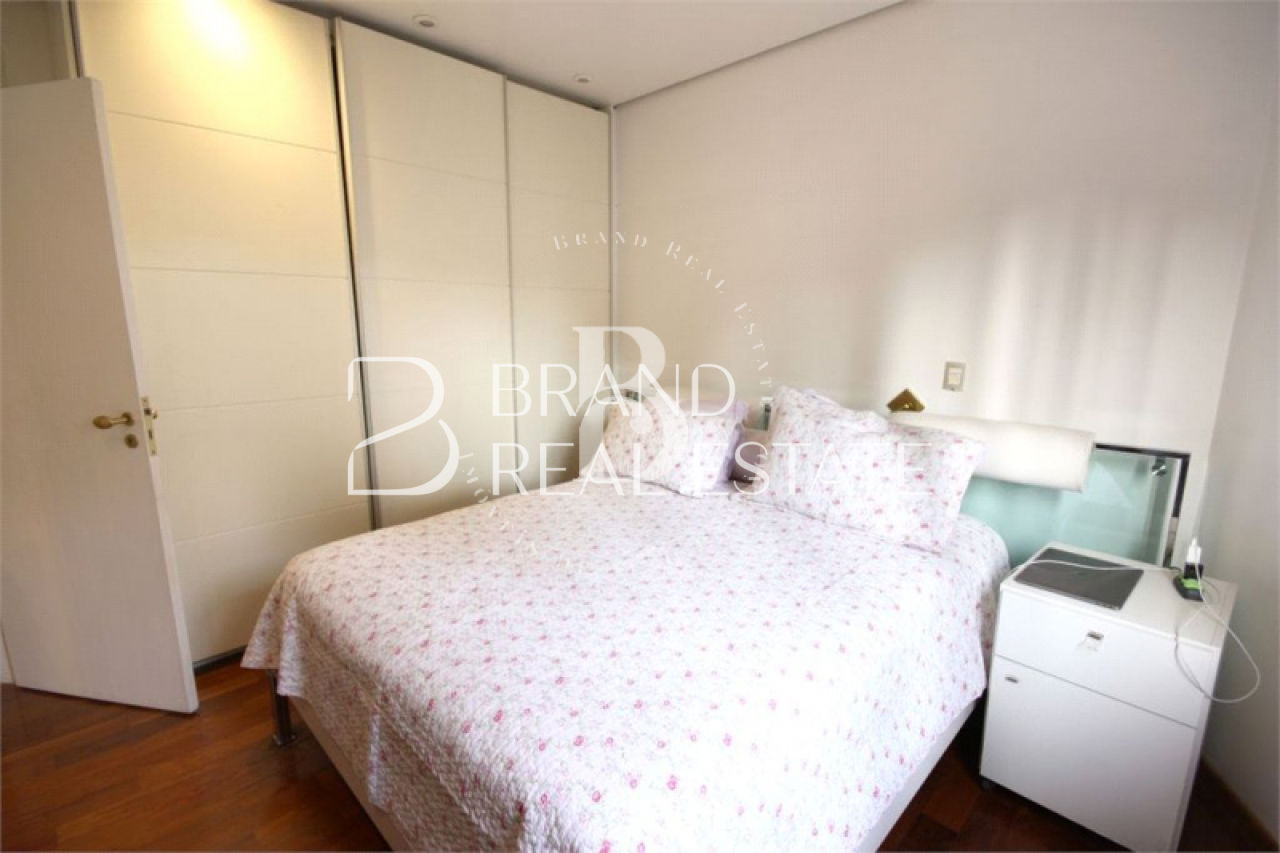 Foto 18 - BR3256
