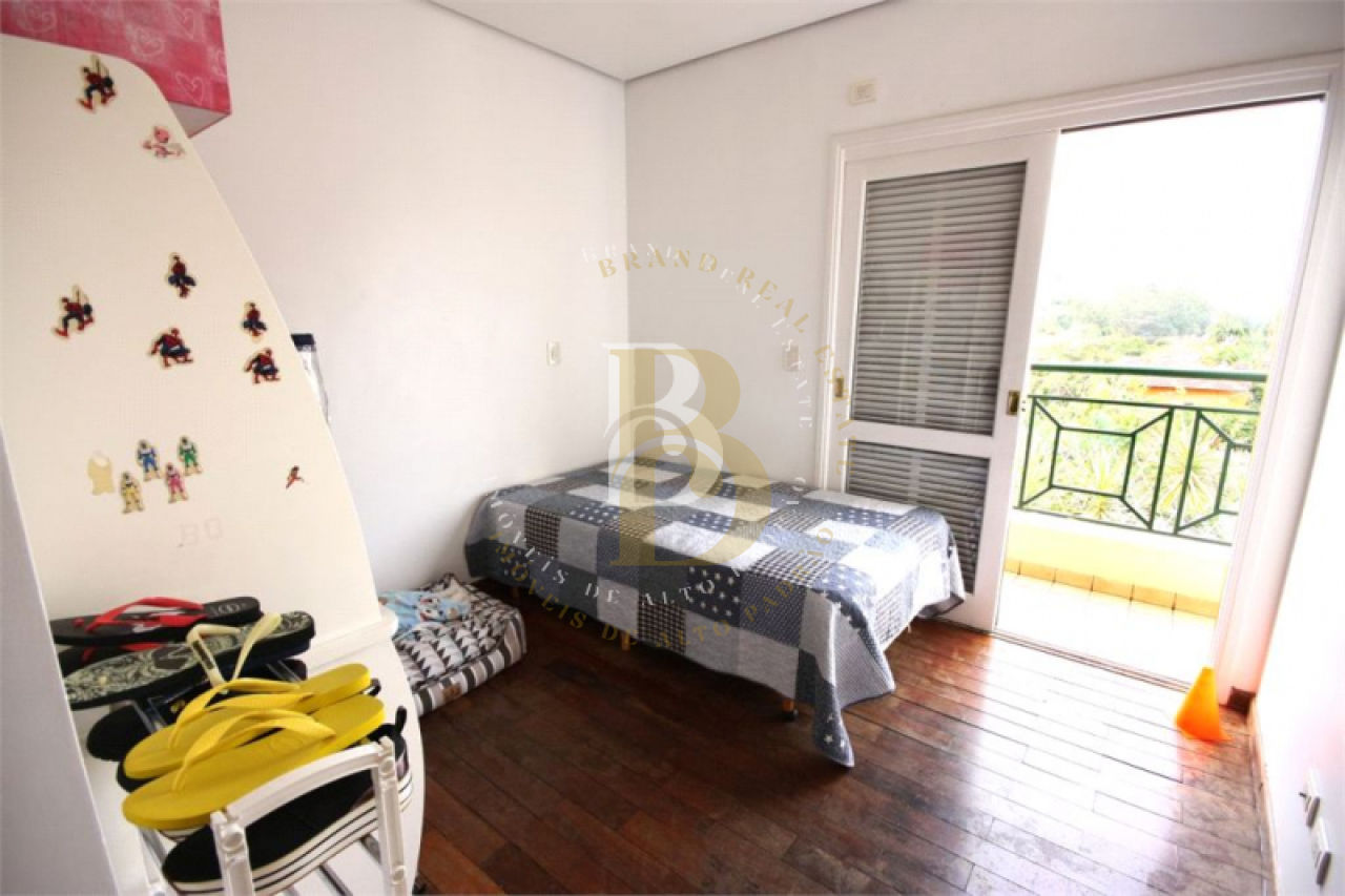 Foto 19 - BR3256