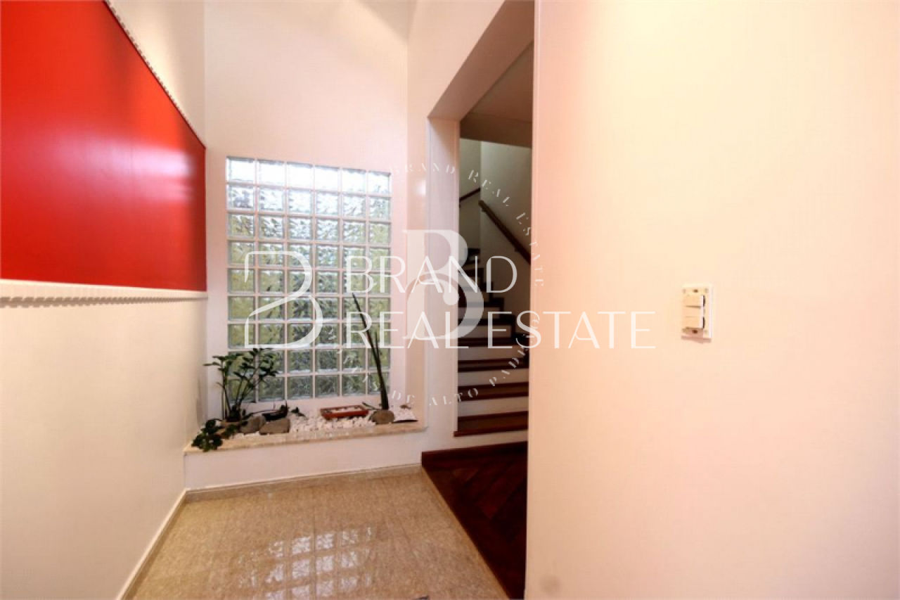 Foto 21 - BR3256