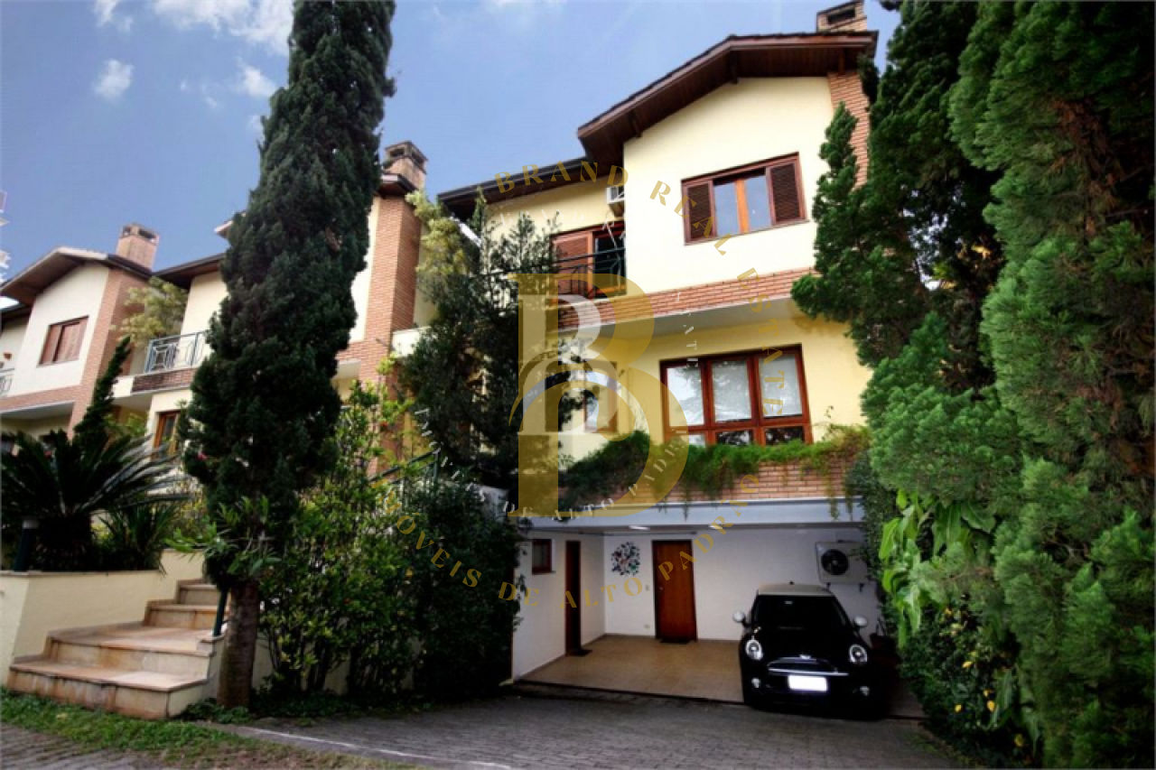 Foto 27 - BR3256