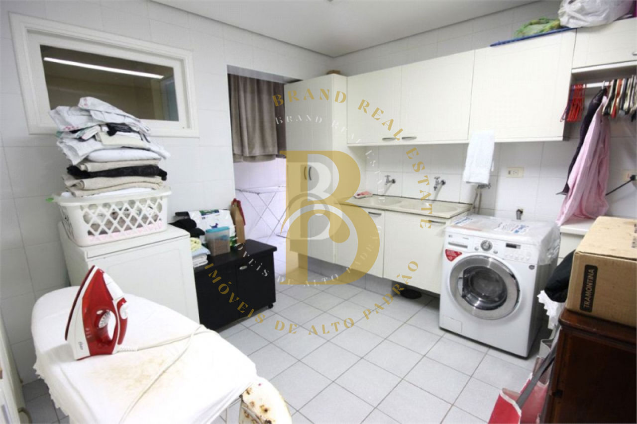 Foto 28 - BR3256