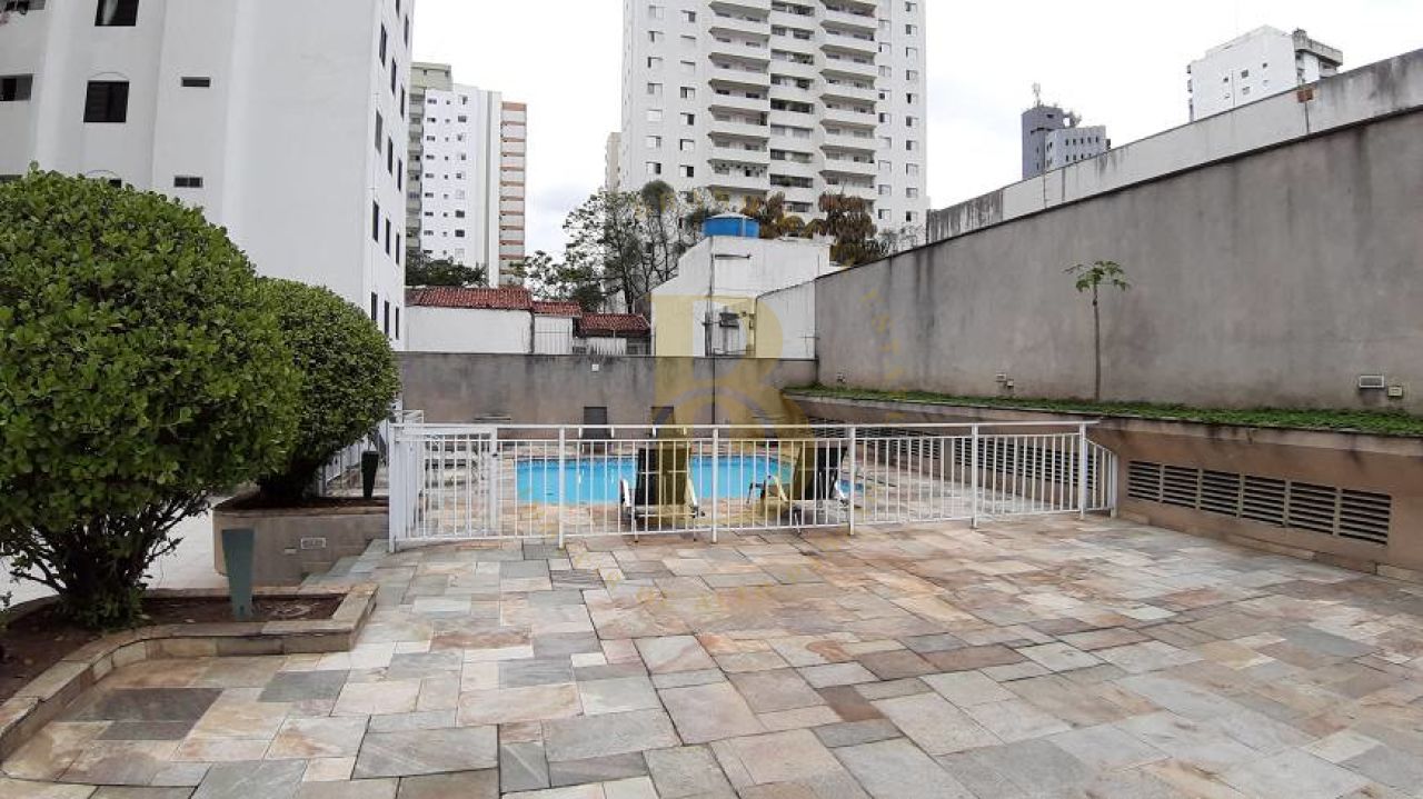 Foto 16 - BR3258