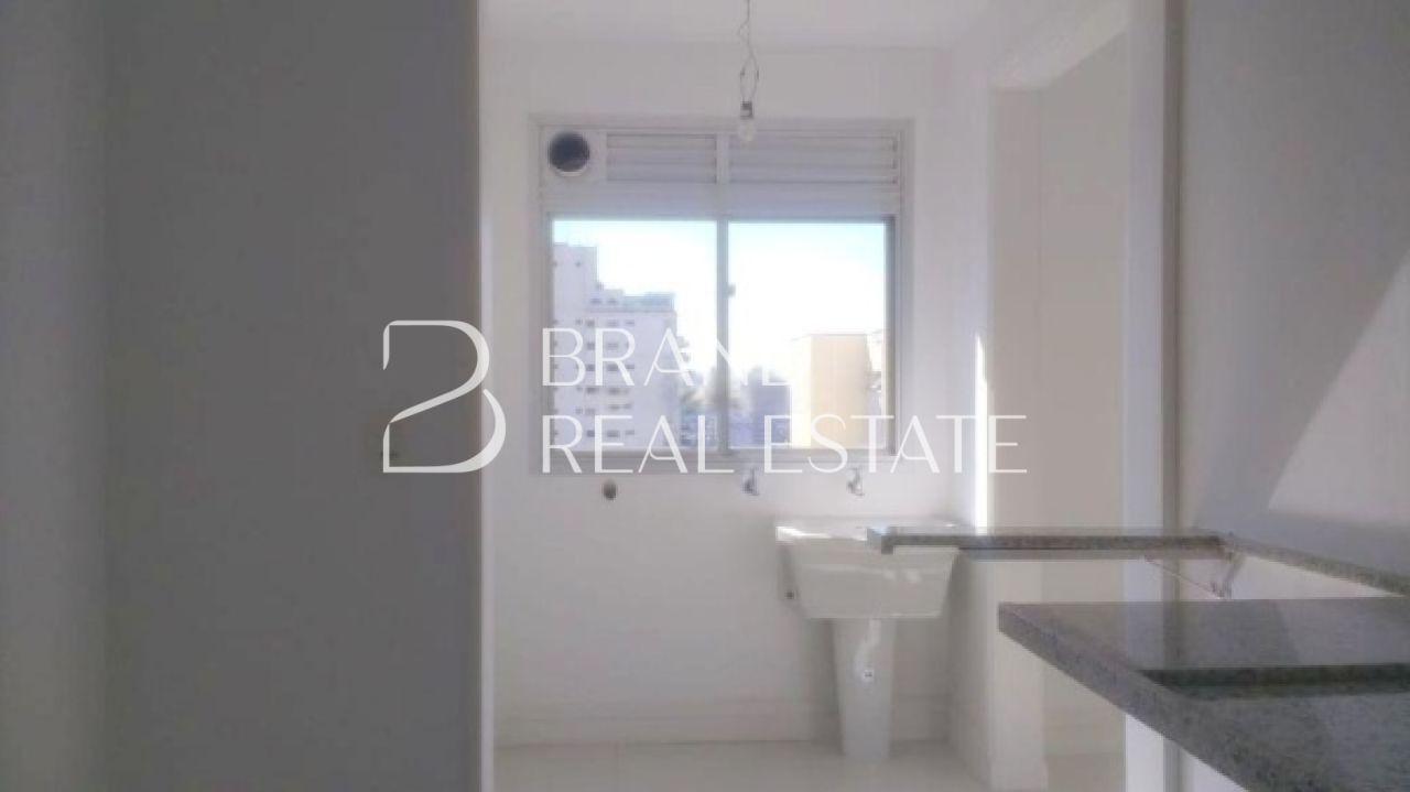 Foto 10 - BR3258