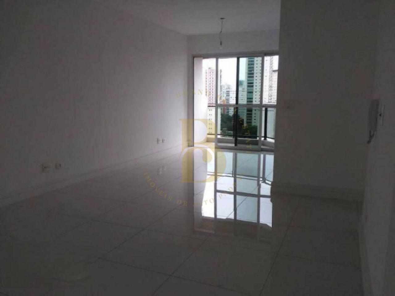 Foto 4 - BR3258