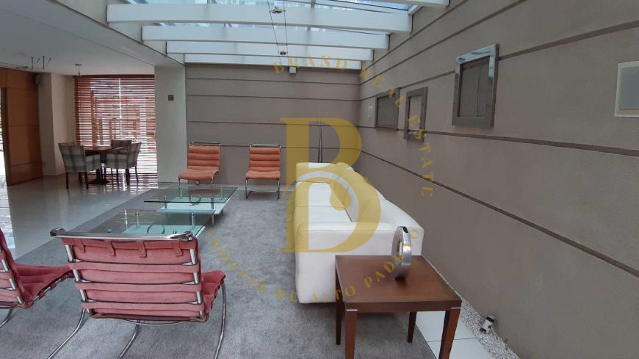 Foto 19 - BR3258