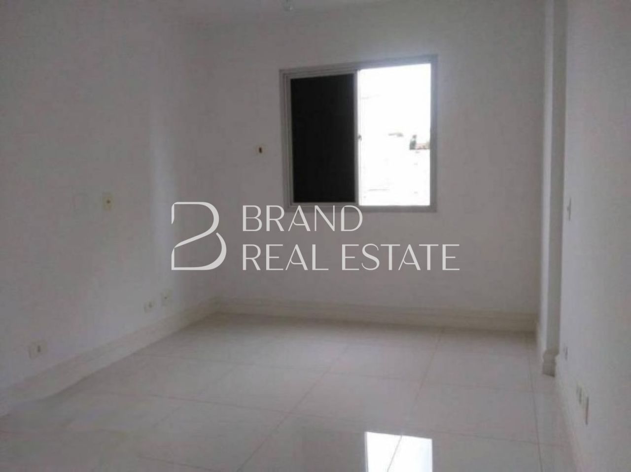 Foto 7 - BR3258