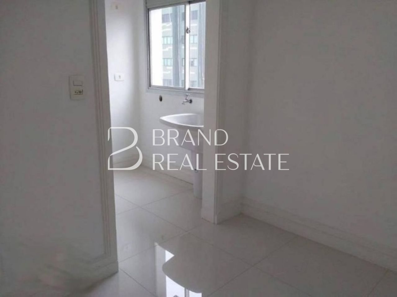 Foto 12 - BR3258