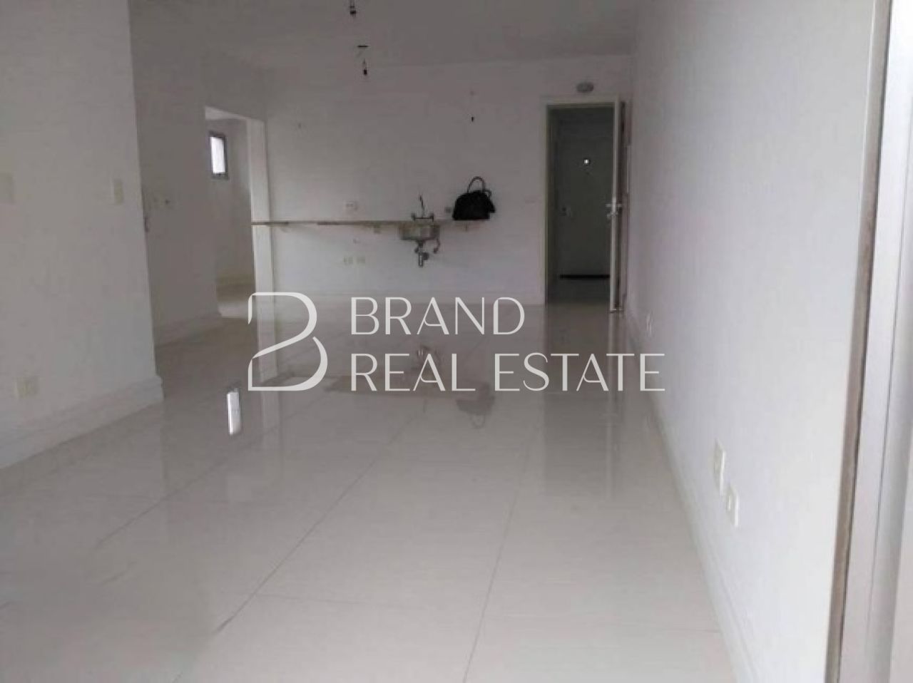 Foto 5 - BR3258
