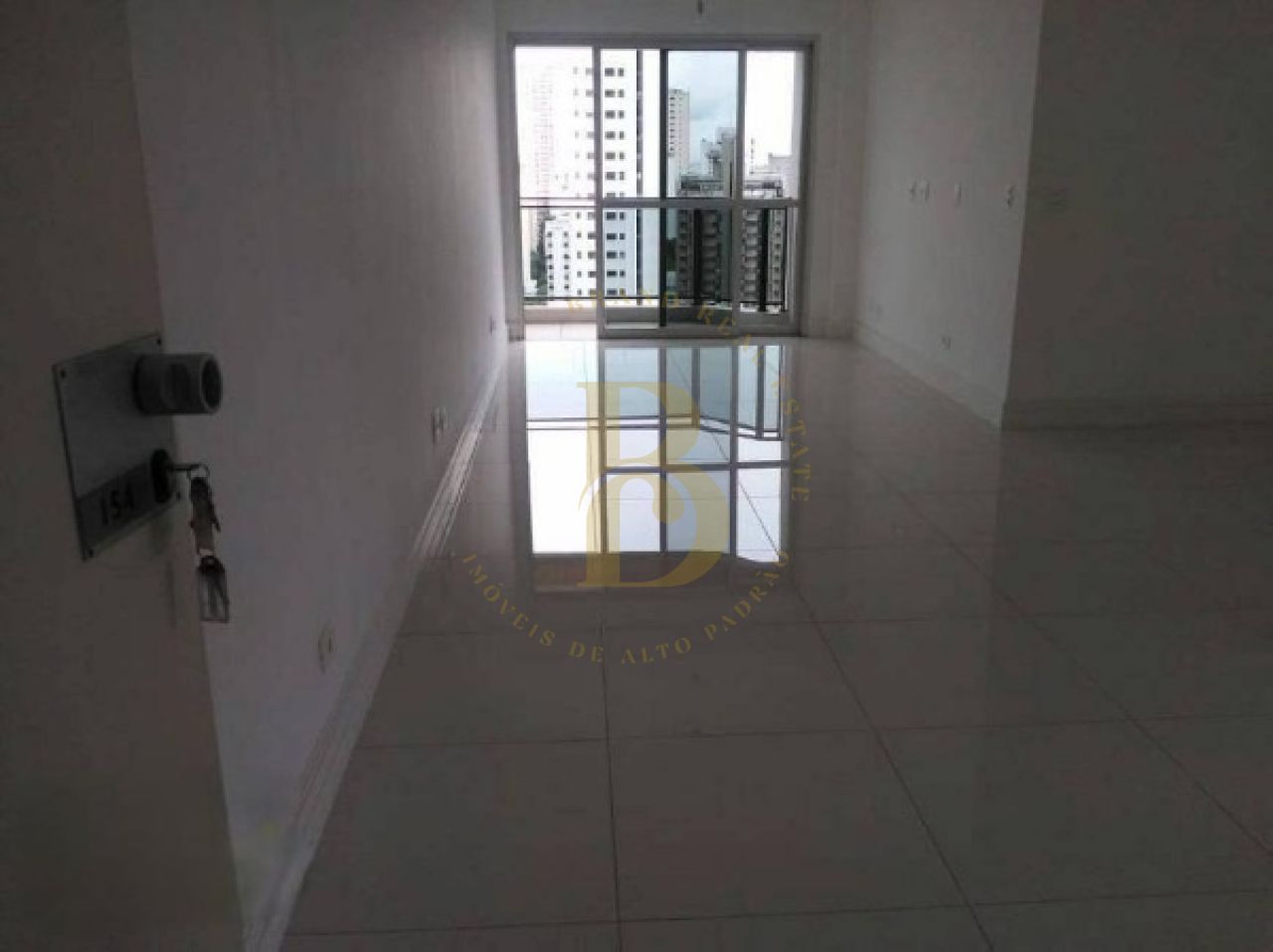 Foto 6 - BR3258