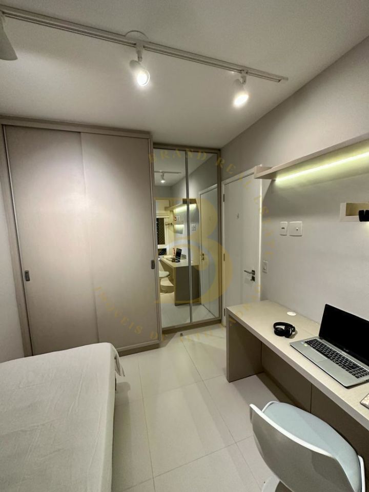 Foto 4 - BR3265