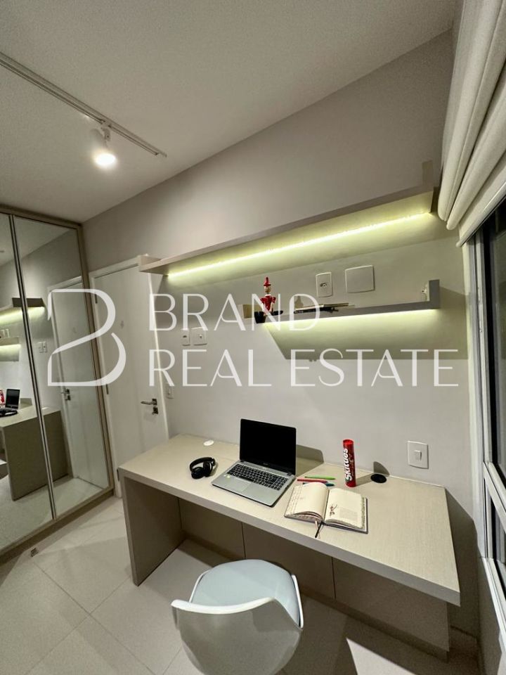 Foto 5 - BR3265