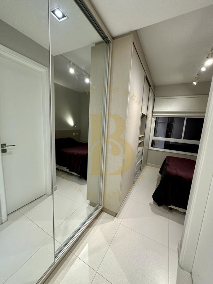 Foto 7 - BR3265