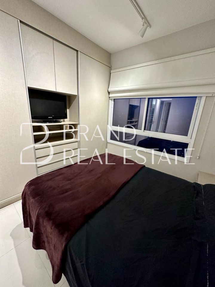 Foto 8 - BR3265