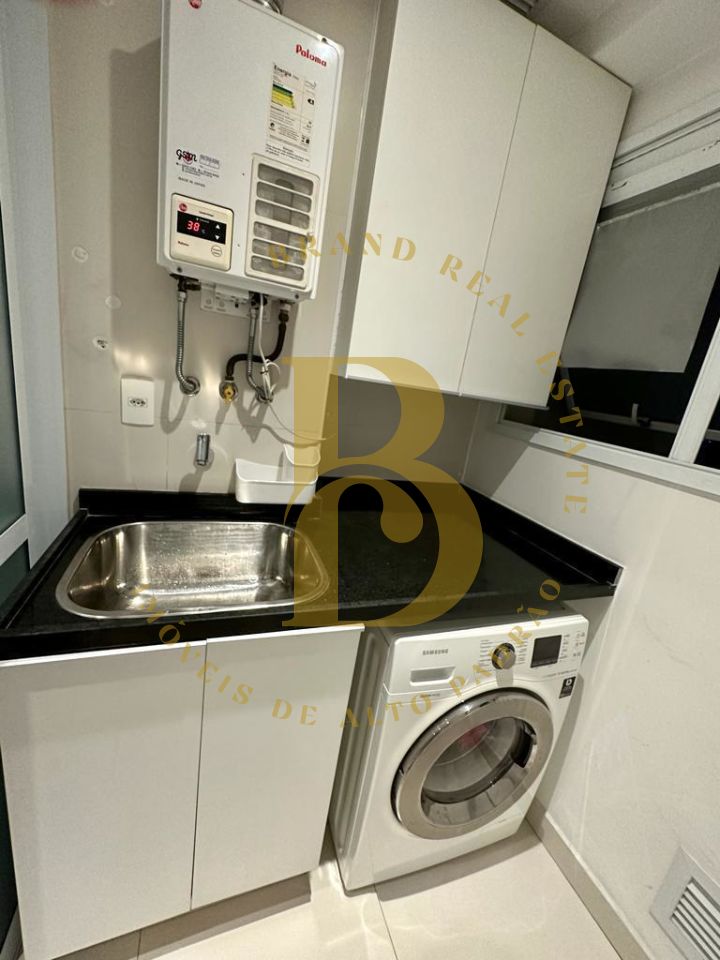 Foto 9 - BR3265