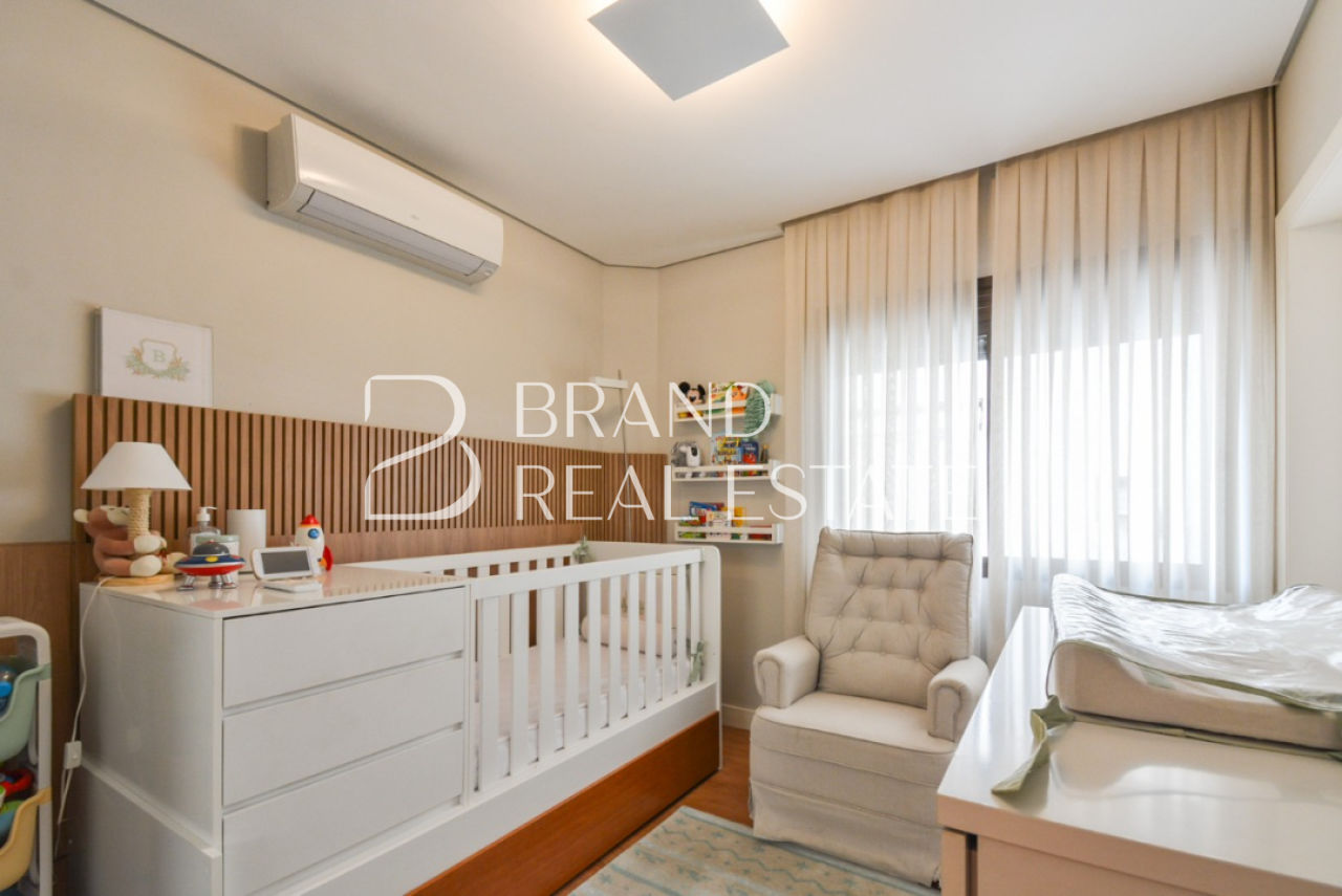 Foto 17 - BR3273