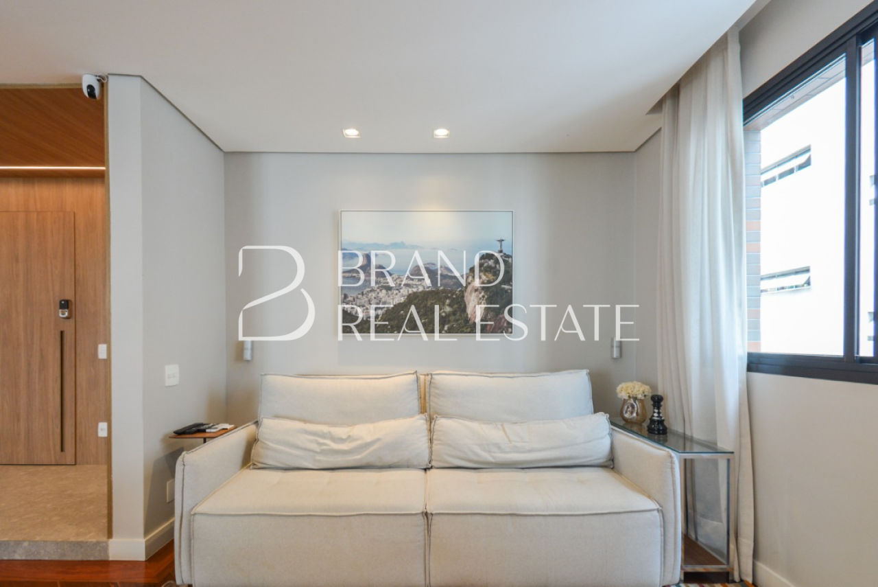 Foto 37 - BR3273
