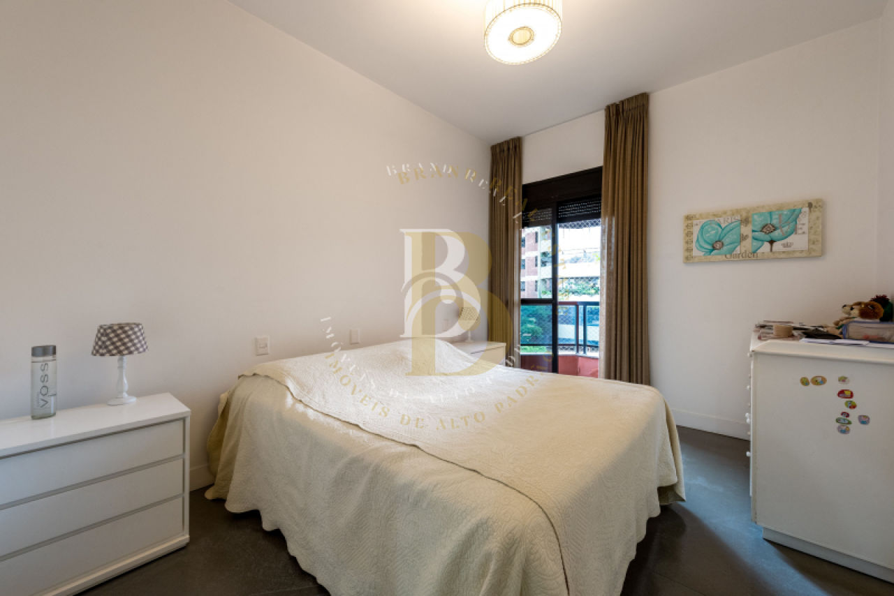 Foto 17 - BR328