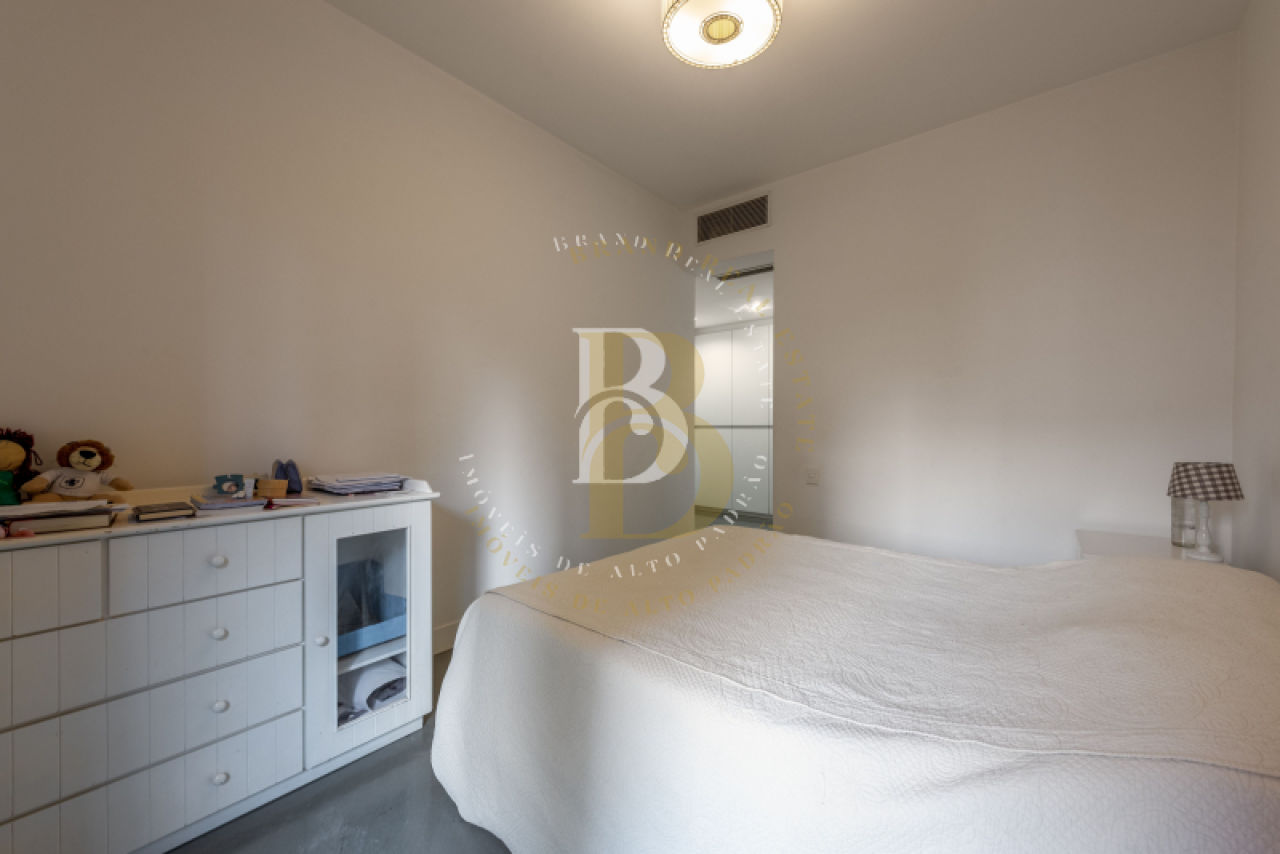 Foto 18 - BR328