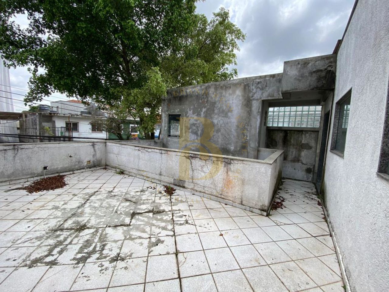 Imóvel BR3288