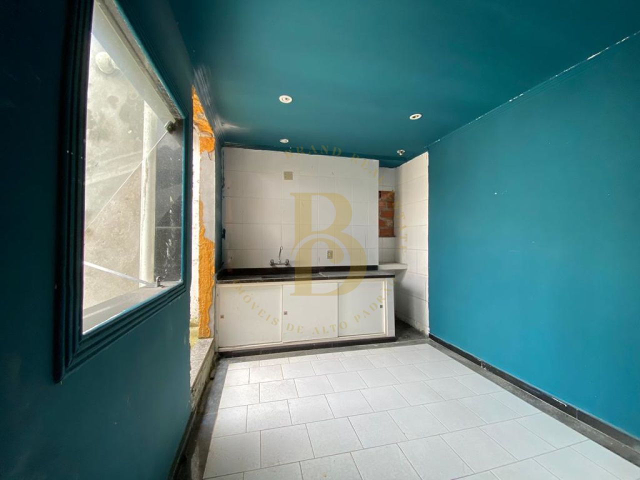 Foto 3 - BR3288
