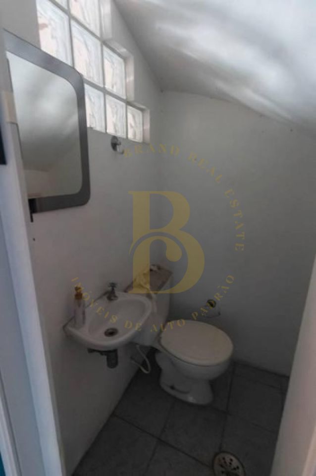 Foto 14 - BR3297