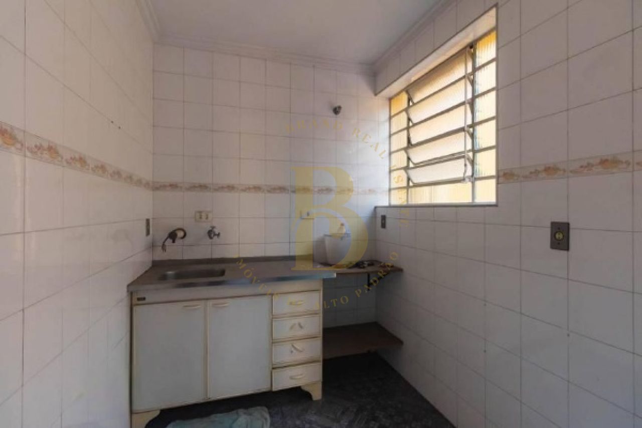 Foto 20 - BR3297