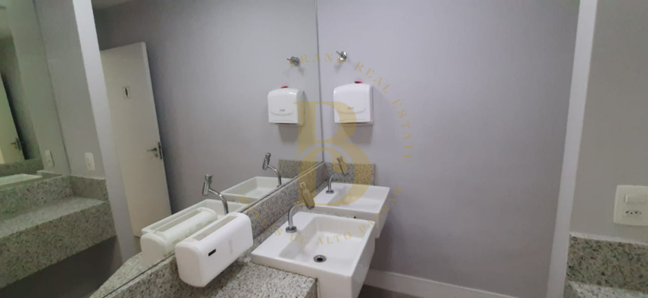 Foto 9 - BR3301