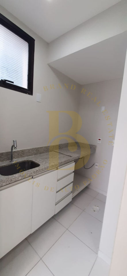 Foto 20 - BR3301