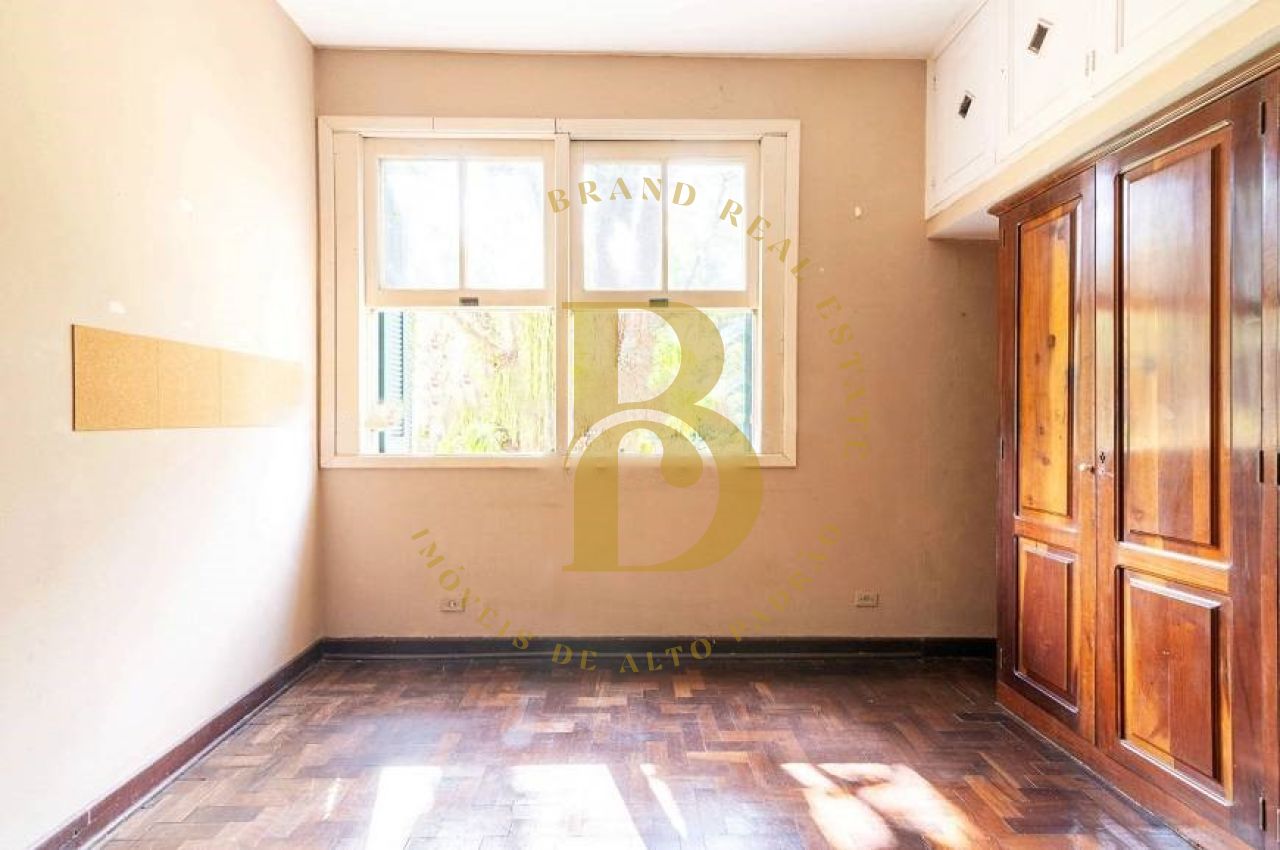 Foto 10 - BR3303