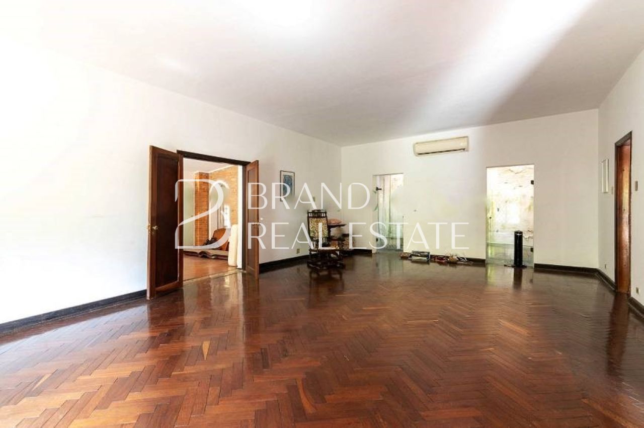Foto 6 - BR3303