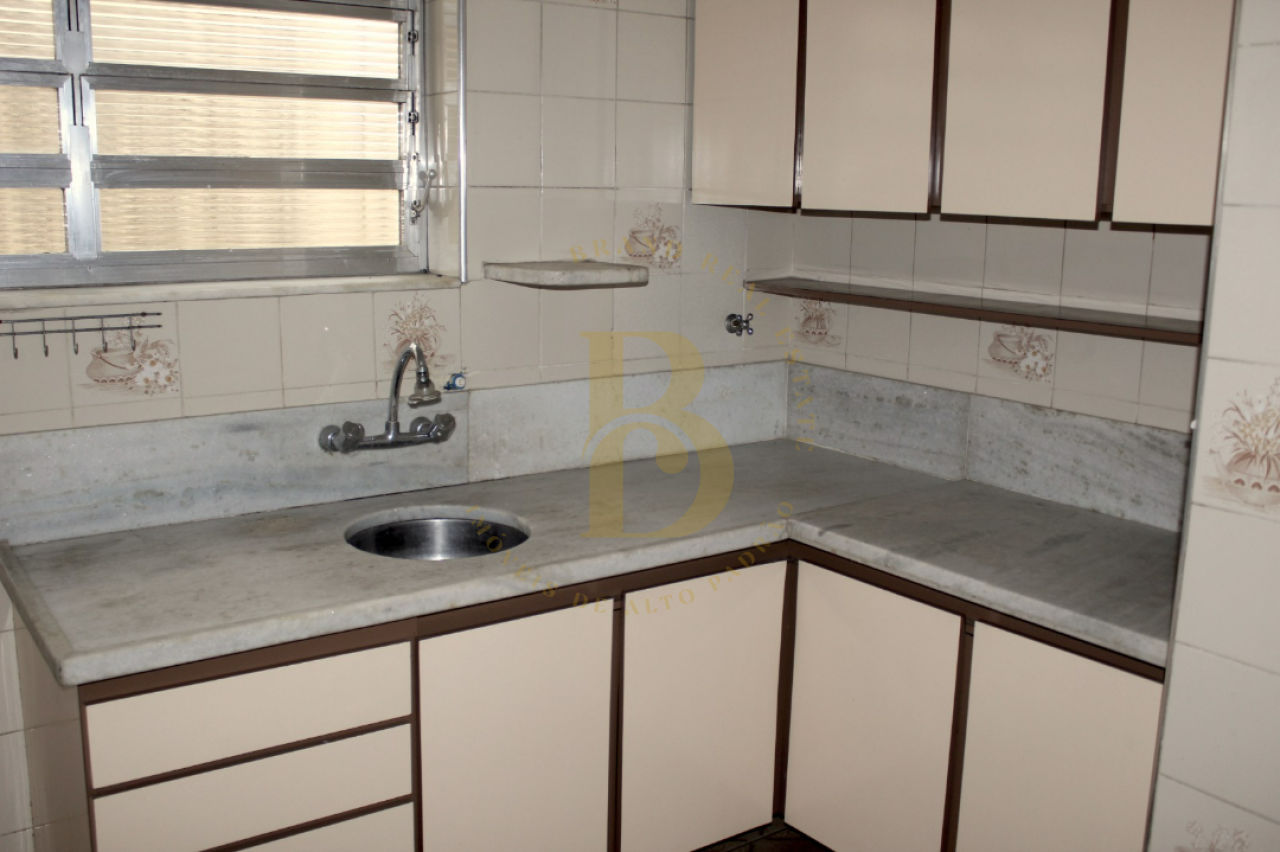 Foto 7 - BR3305