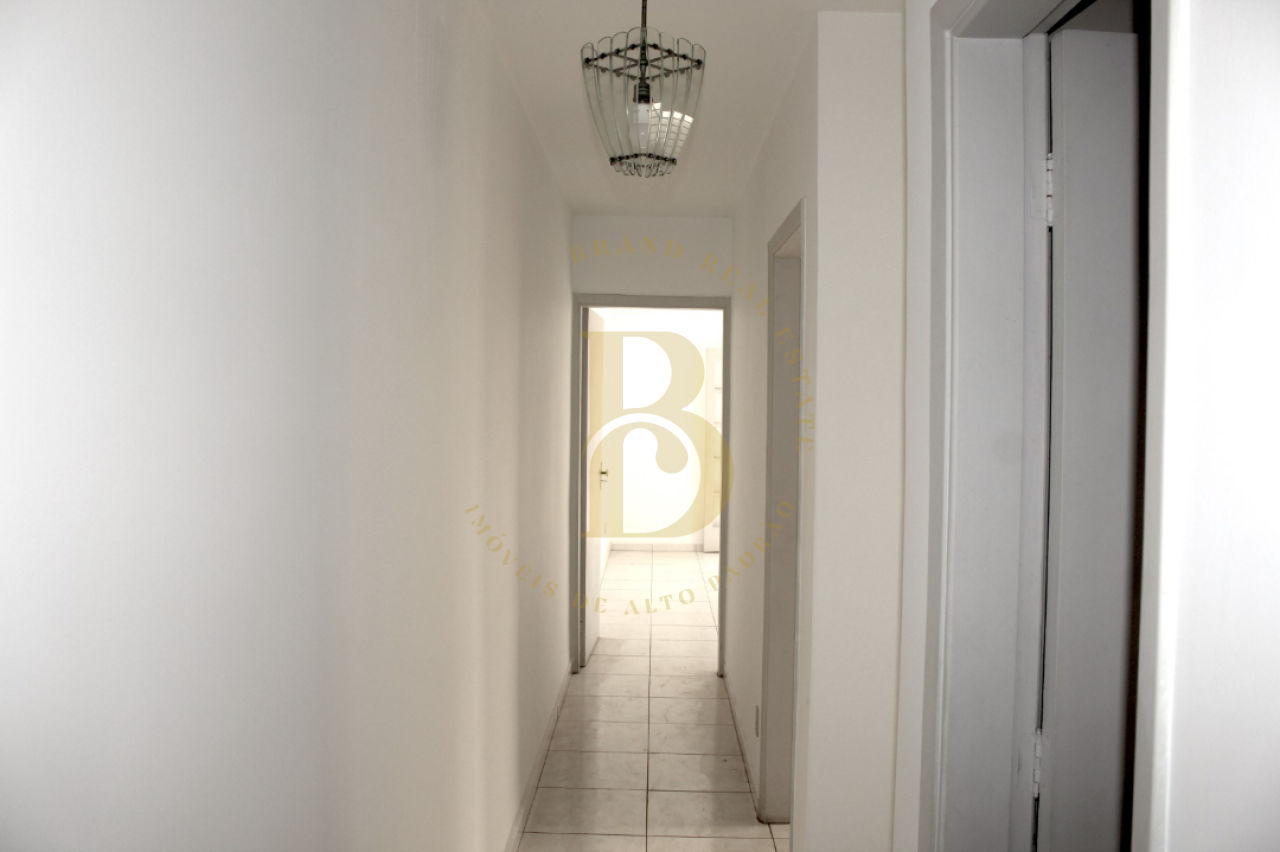 Foto 9 - BR3305