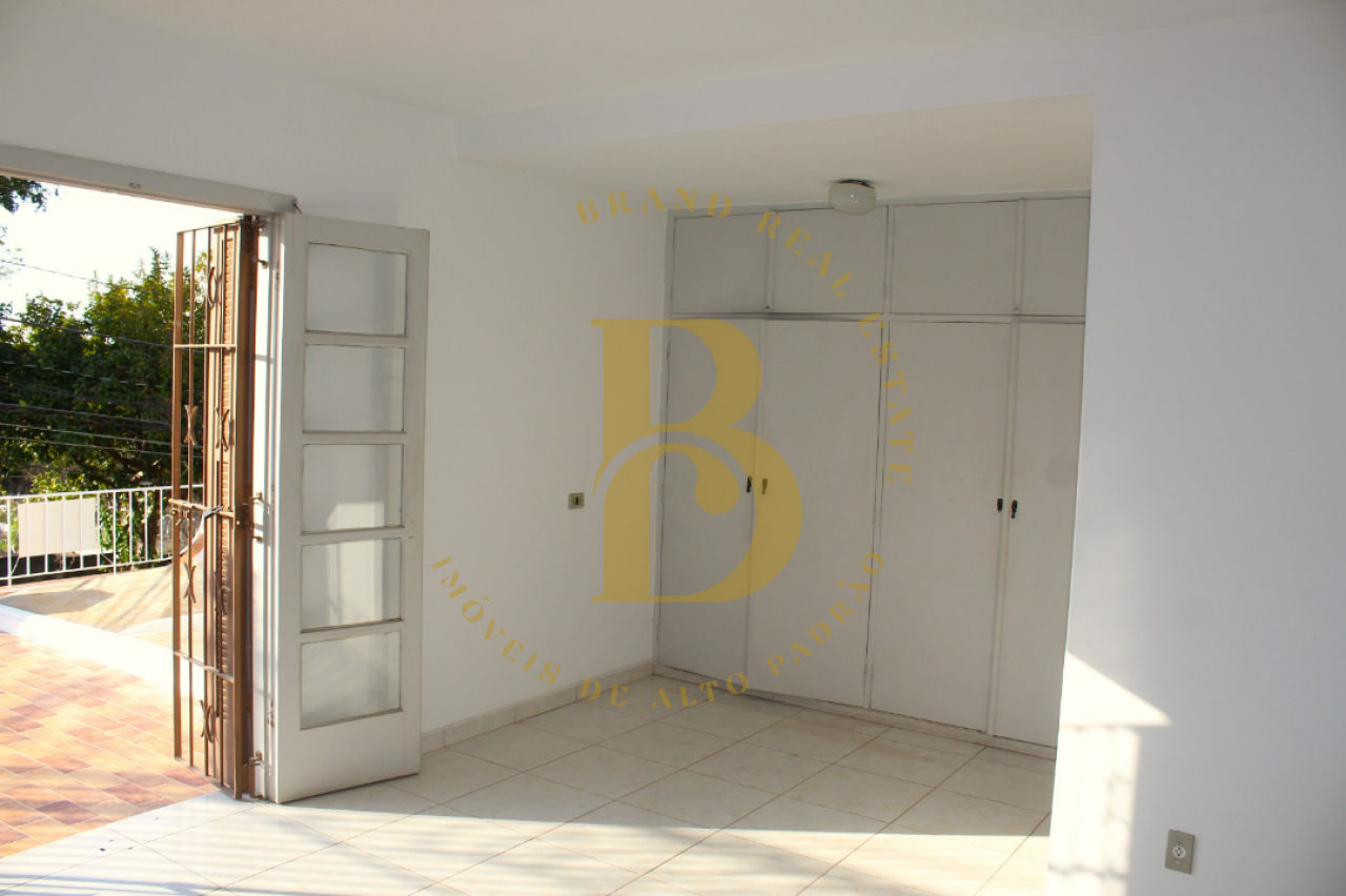 Foto 10 - BR3305