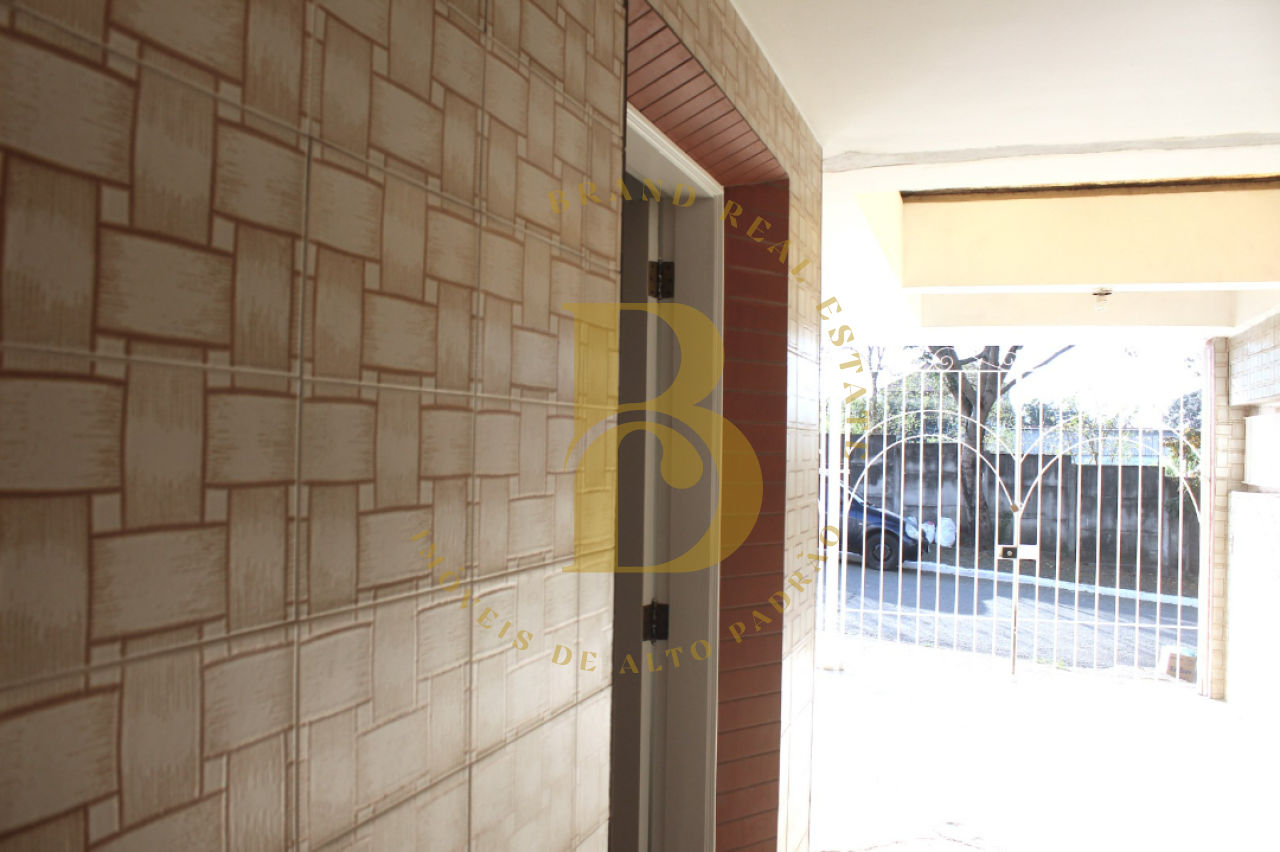 Foto 11 - BR3305