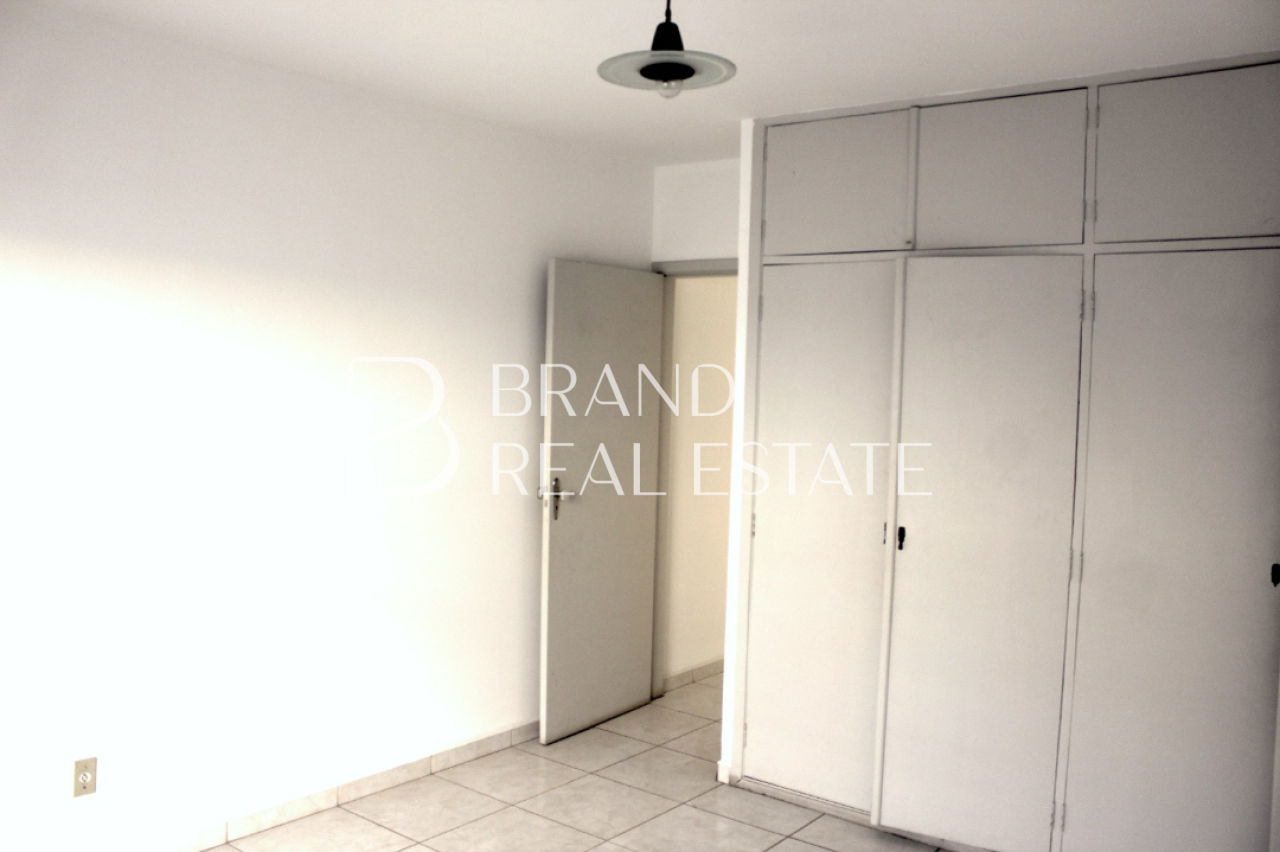 Foto 12 - BR3305